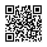 AS358P-E1 QRCode