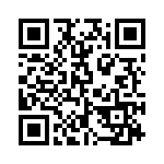 AS3601E QRCode