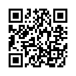 AS3604B-ZQFP QRCode