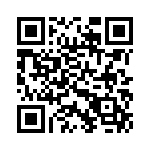 AS3604C-ZQFP QRCode