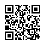 AS3604E QRCode