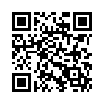 AS3607A-BQFP QRCode