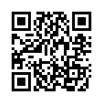 AS3607E QRCode