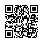 AS3610E QRCode