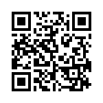 AS3611-BDFM-A QRCode