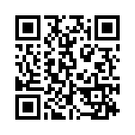 AS3612E QRCode