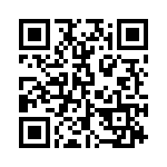 AS3614E QRCode