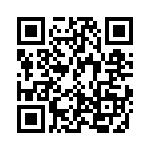 AS3635-ZWLT QRCode