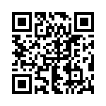 AS3648B-ZWLT QRCode