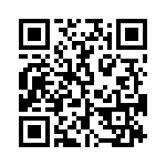 AS3649-ZWLM QRCode