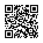 AS3656-T QRCode