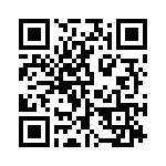 AS3656 QRCode