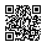 AS3658B QRCode