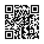 AS3674-ZWLT QRCode