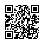 AS3675 QRCode