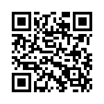 AS3677-ZWLT QRCode