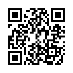 AS3682-T QRCode