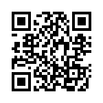 AS3683 QRCode