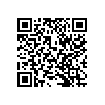 AS3685A-ZDFT-2Y80 QRCode