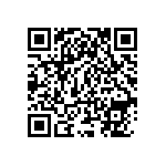 AS3685A-ZWLT-2Y80 QRCode