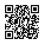 AS3685B QRCode