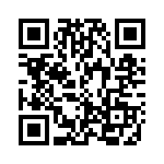 AS3685C-T QRCode