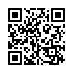 AS3688 QRCode