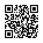 AS3691B-ZQFP QRCode