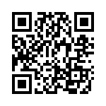 AS3694A QRCode