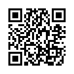 AS3695C QRCode