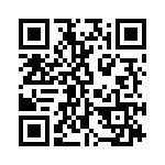 AS36P0000 QRCode