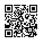 AS36S010010 QRCode