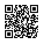 AS37-H39B-B06S QRCode