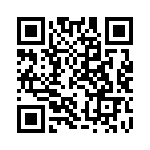 AS37-H39B-B12S QRCode