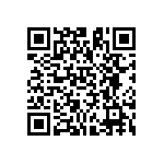 AS3701A-BWLM-51 QRCode