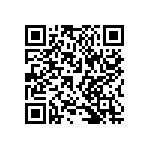 AS3701B-BWLT-68 QRCode