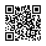 AS3709-BQFM-01 QRCode