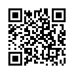 AS3709-BWLM-00 QRCode
