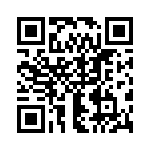 AS3711-BQFP-00 QRCode