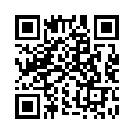 AS3711-BQFP-16 QRCode