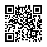 AS3711-BWLT-FF QRCode