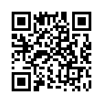 AS3713-BQFP-11 QRCode