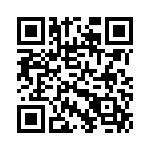 AS3713-BQFP-17 QRCode