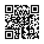 AS3722-BCTT-09 QRCode