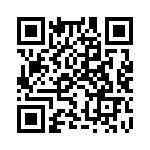 AS3722-BCTT-11 QRCode