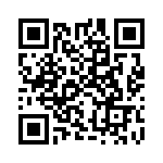 AS3728-BWLM QRCode