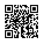 AS3729-BWLM QRCode