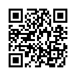 AS37S010010 QRCode