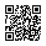 AS3812A-ZQFT QRCode