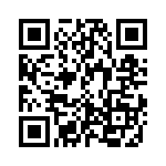 AS3821-ZQFT QRCode